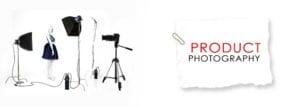 eCommerce Product Photography - Wagner Photo-grafx