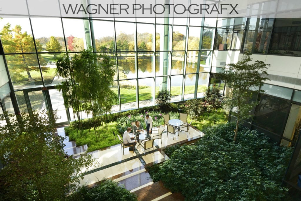 Bergen County NJ Corporate Photographer Architecture Photography