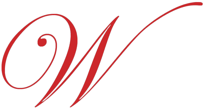 Wagner-W-Logo